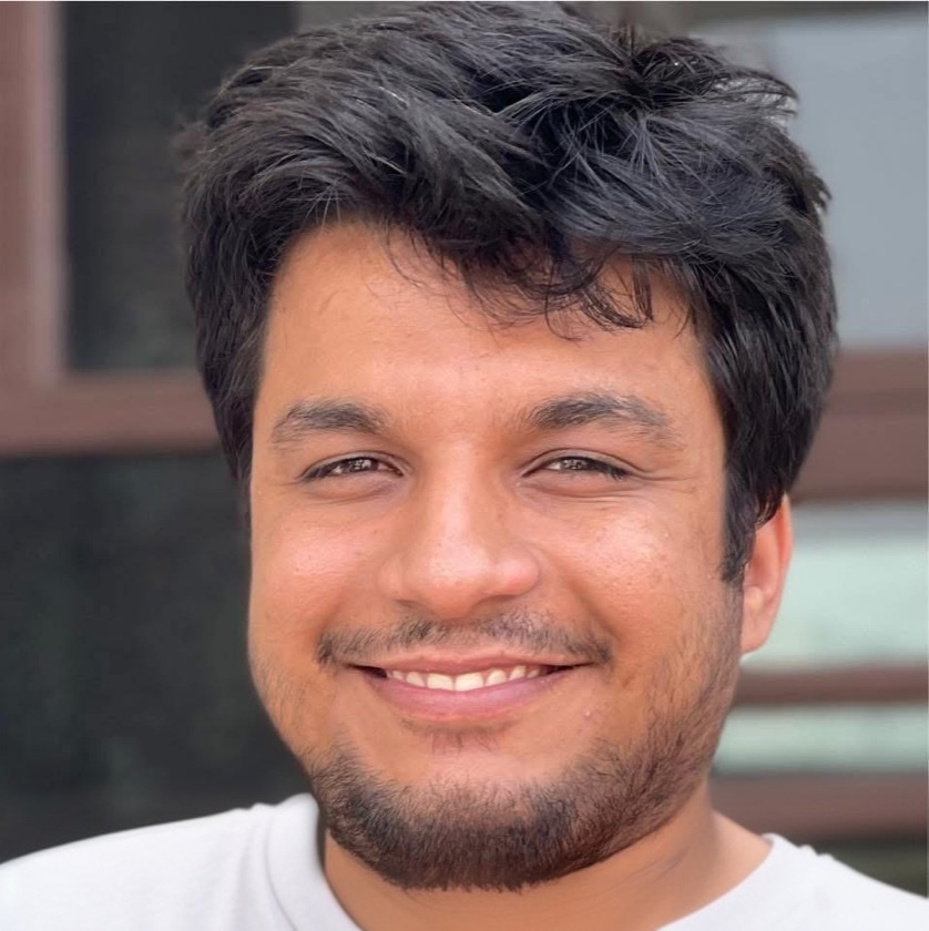 Rajnish